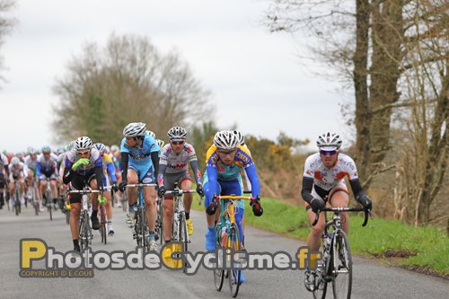 Circuit du Morbihan 2011 (226)